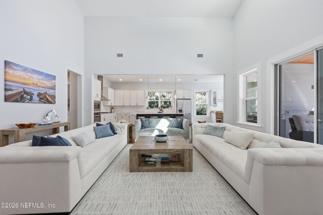 2041 Waterway Island Lane, Jacksonville Beach, FL 32250 Photo