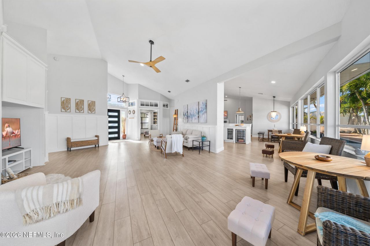 390 Wainai Drive, Merritt Island, FL 32953 Photo