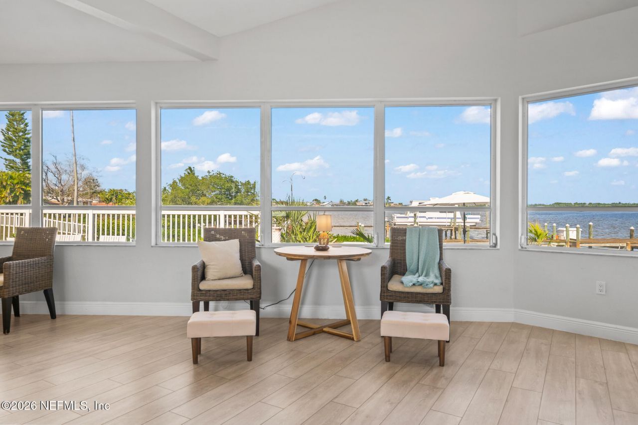 390 Wainai Drive, Merritt Island, FL 32953 Photo