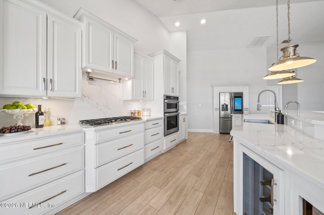 390 Wainai Drive, Merritt Island, FL 32953 Photo