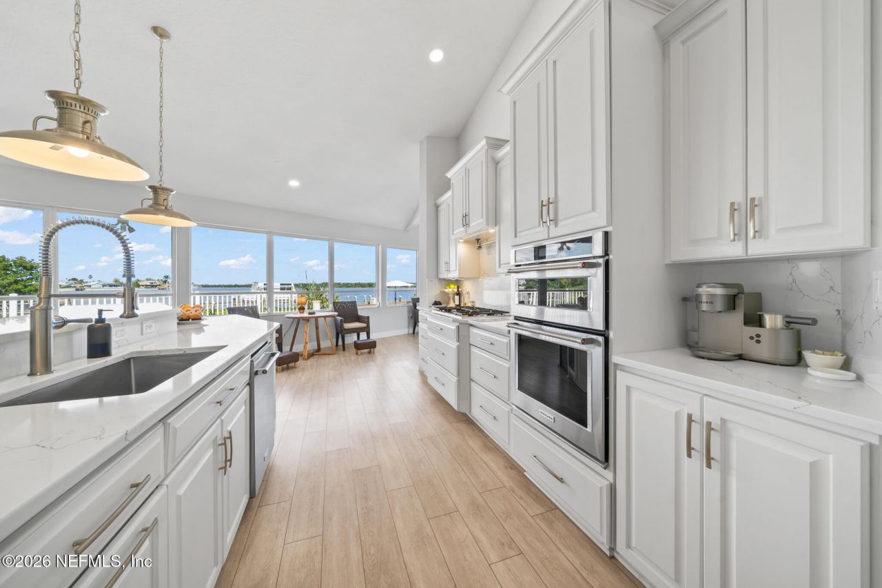 390 Wainai Drive, Merritt Island, FL 32953 Photo