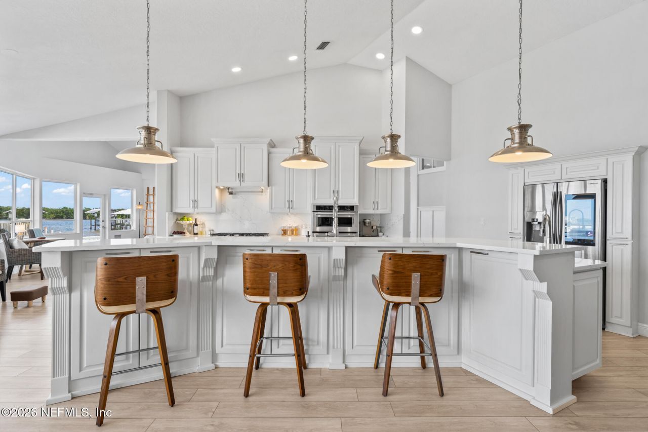 390 Wainai Drive, Merritt Island, FL 32953 Photo