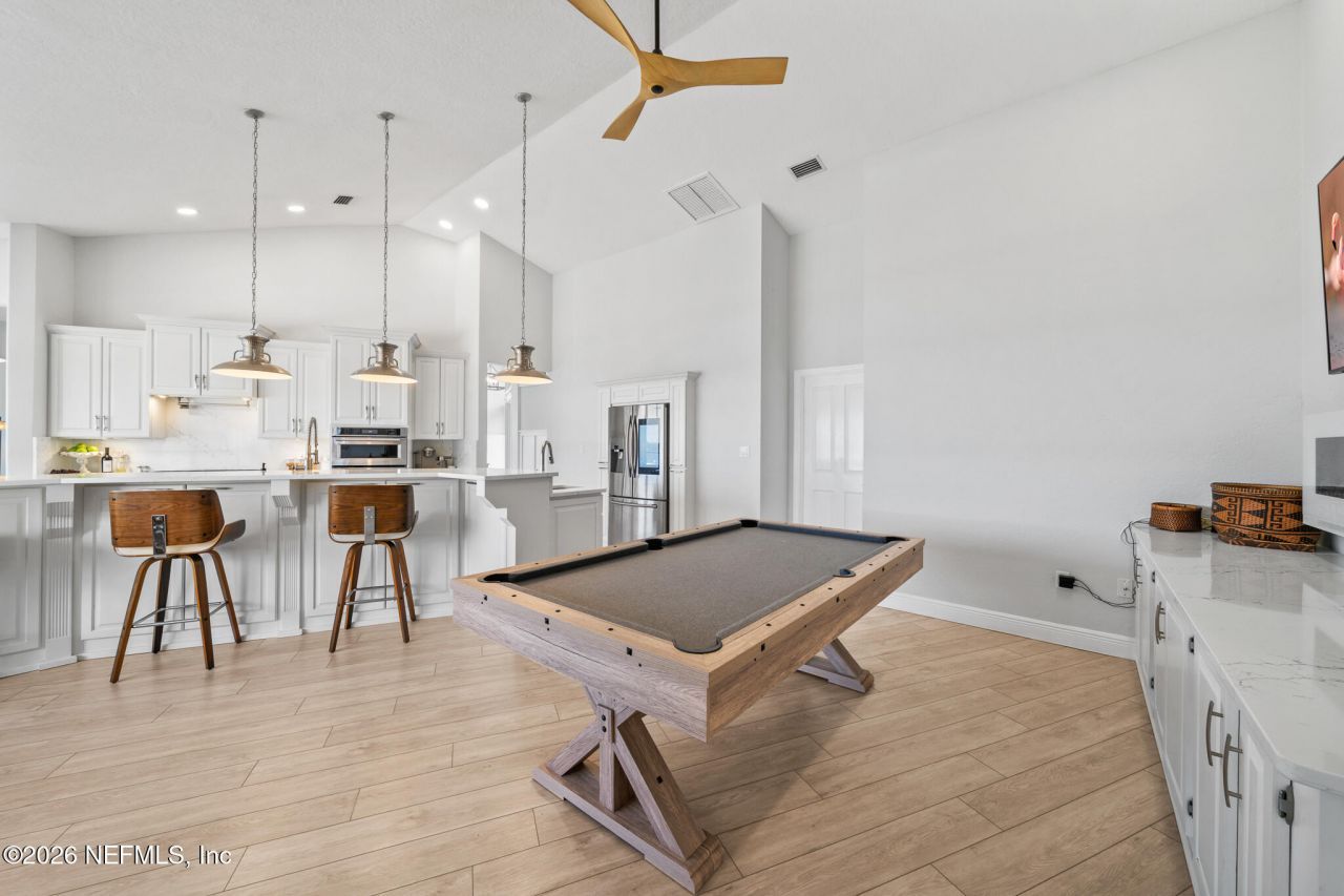 390 Wainai Drive, Merritt Island, FL 32953 Photo