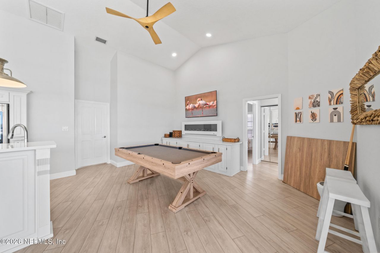 390 Wainai Drive, Merritt Island, FL 32953 Photo