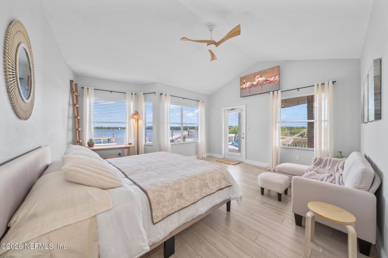 390 Wainai Drive, Merritt Island, FL 32953 Photo