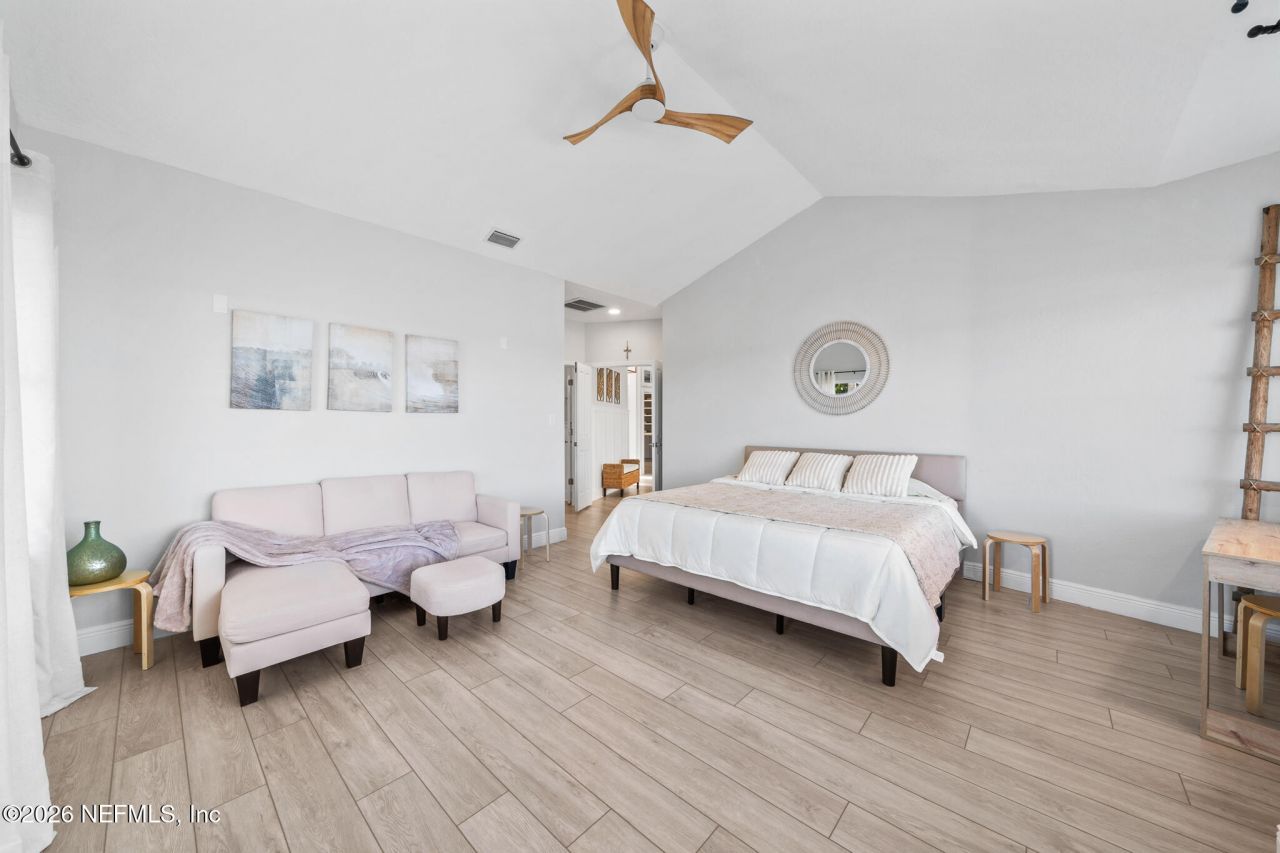 390 Wainai Drive, Merritt Island, FL 32953 Photo