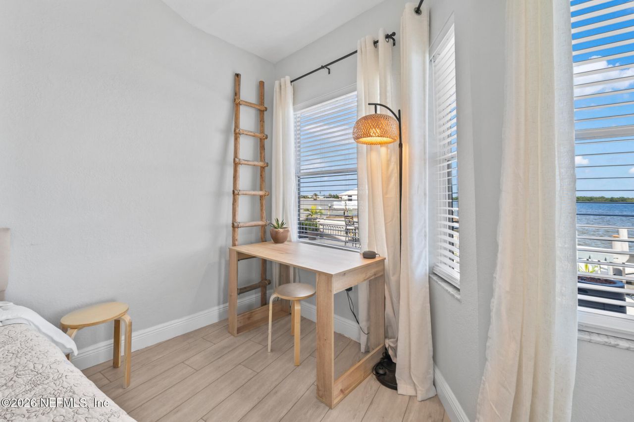 390 Wainai Drive, Merritt Island, FL 32953 Photo