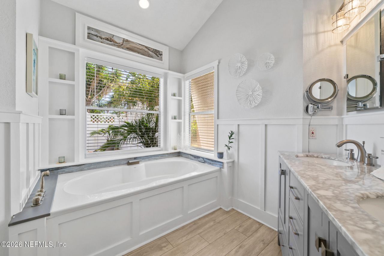 390 Wainai Drive, Merritt Island, FL 32953 Photo