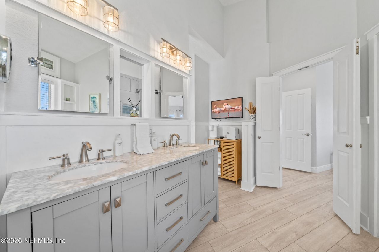 390 Wainai Drive, Merritt Island, FL 32953 Photo