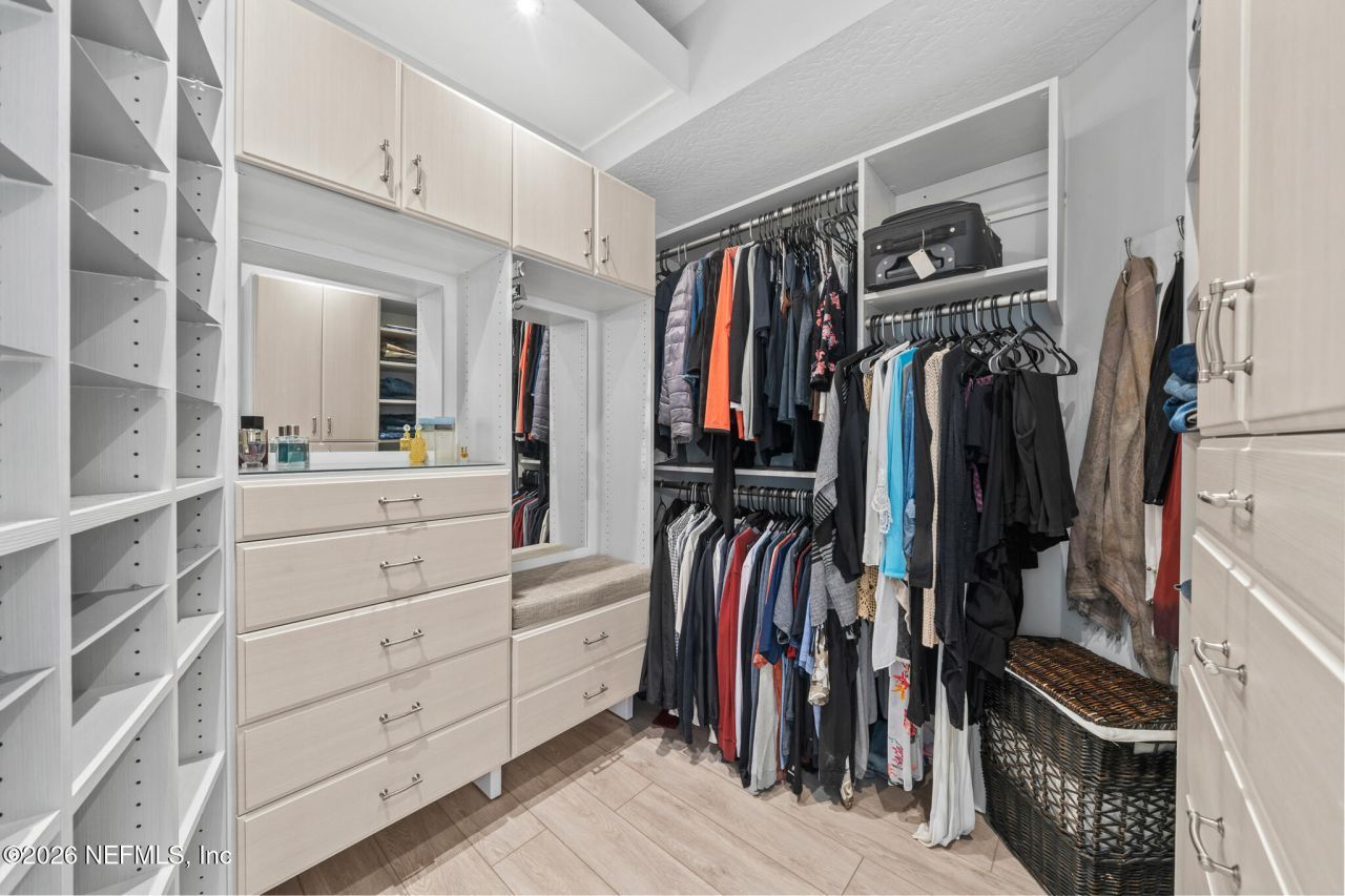 390 Wainai Drive, Merritt Island, FL 32953 Photo