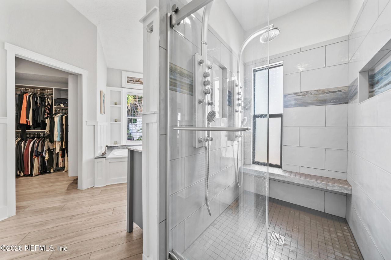 390 Wainai Drive, Merritt Island, FL 32953 Photo