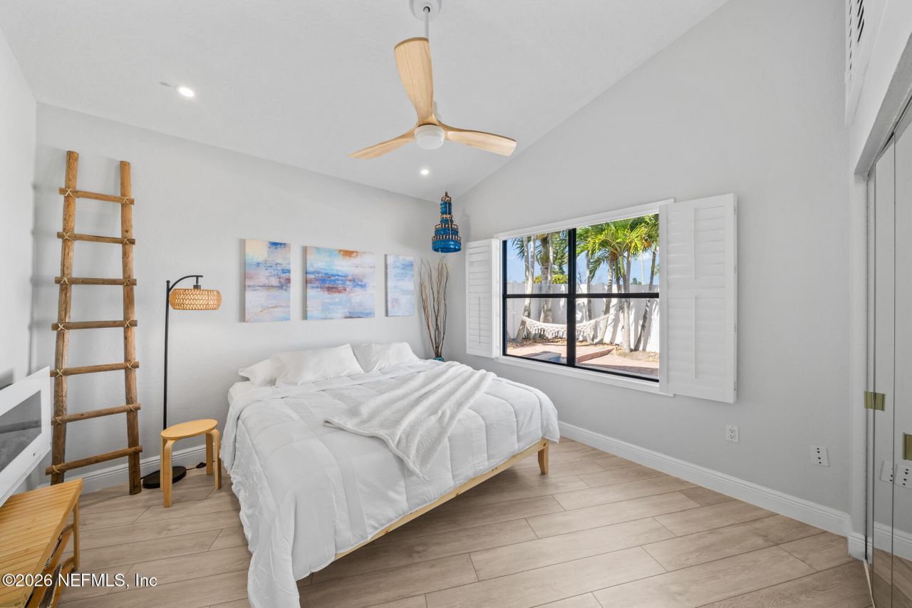 390 Wainai Drive, Merritt Island, FL 32953 Photo