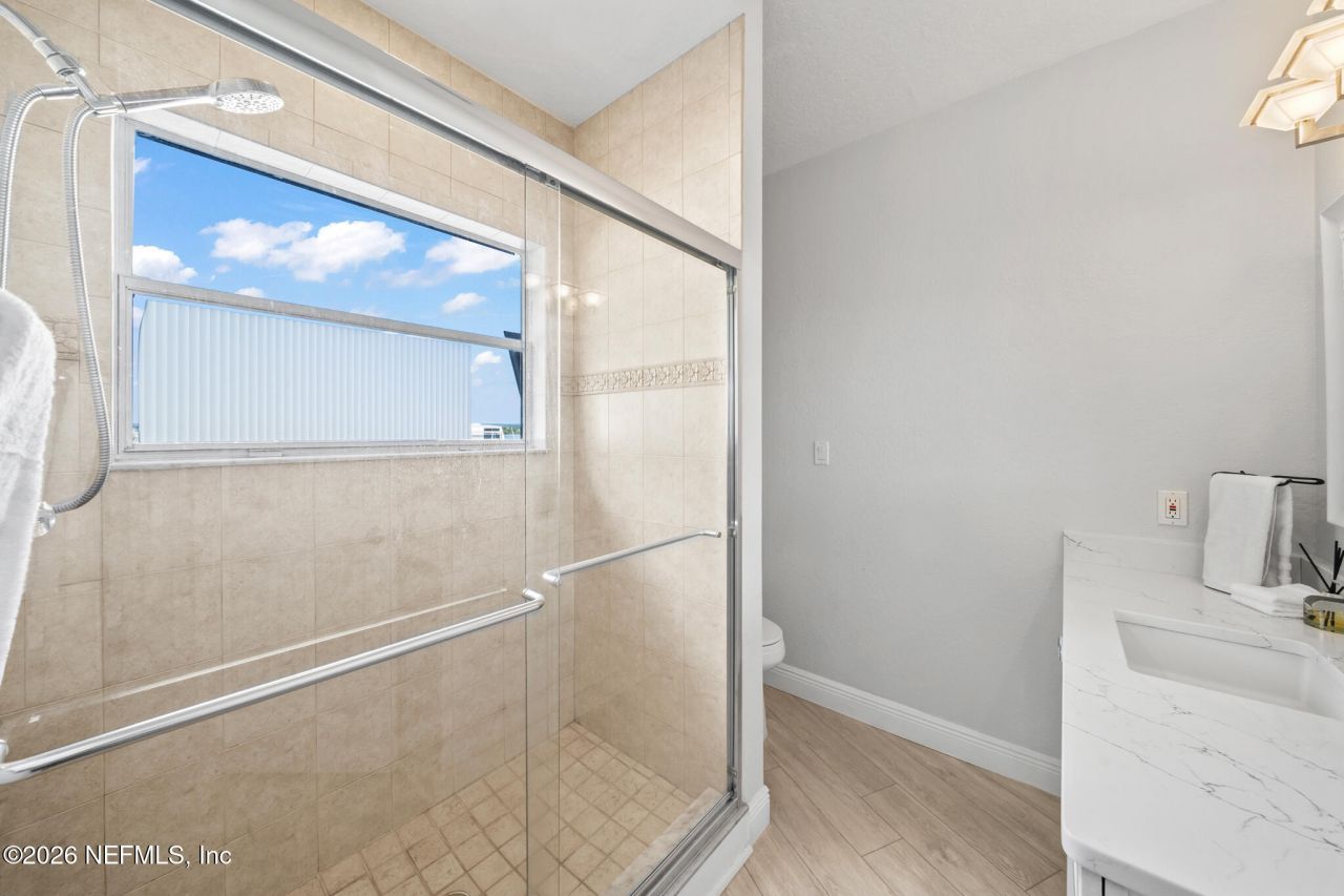 390 Wainai Drive, Merritt Island, FL 32953 Photo