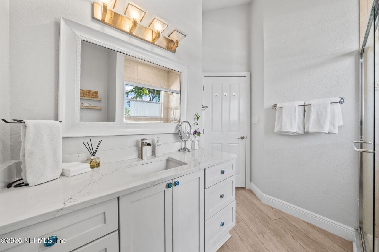 390 Wainai Drive, Merritt Island, FL 32953 Photo