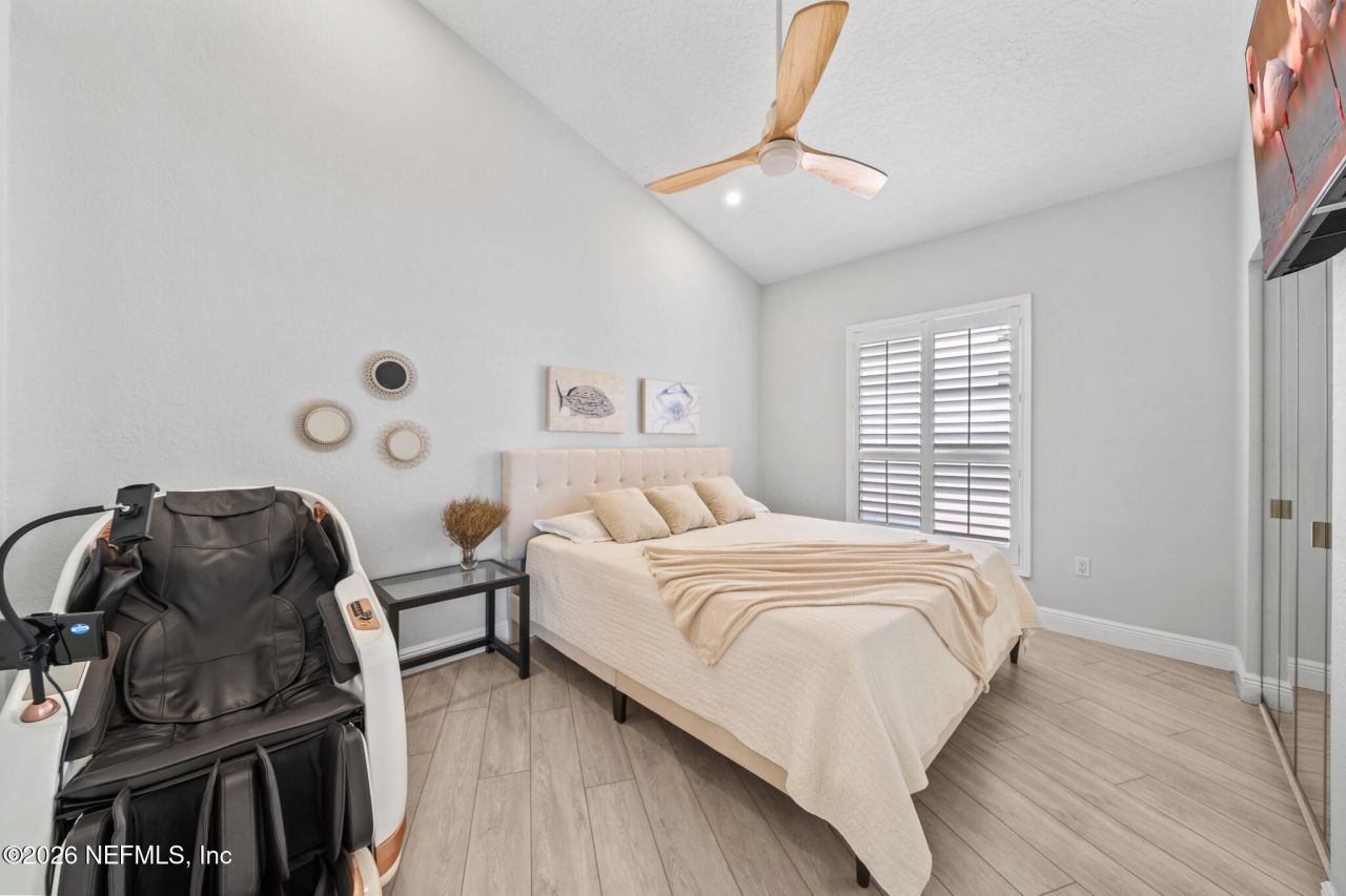 390 Wainai Drive, Merritt Island, FL 32953 Photo