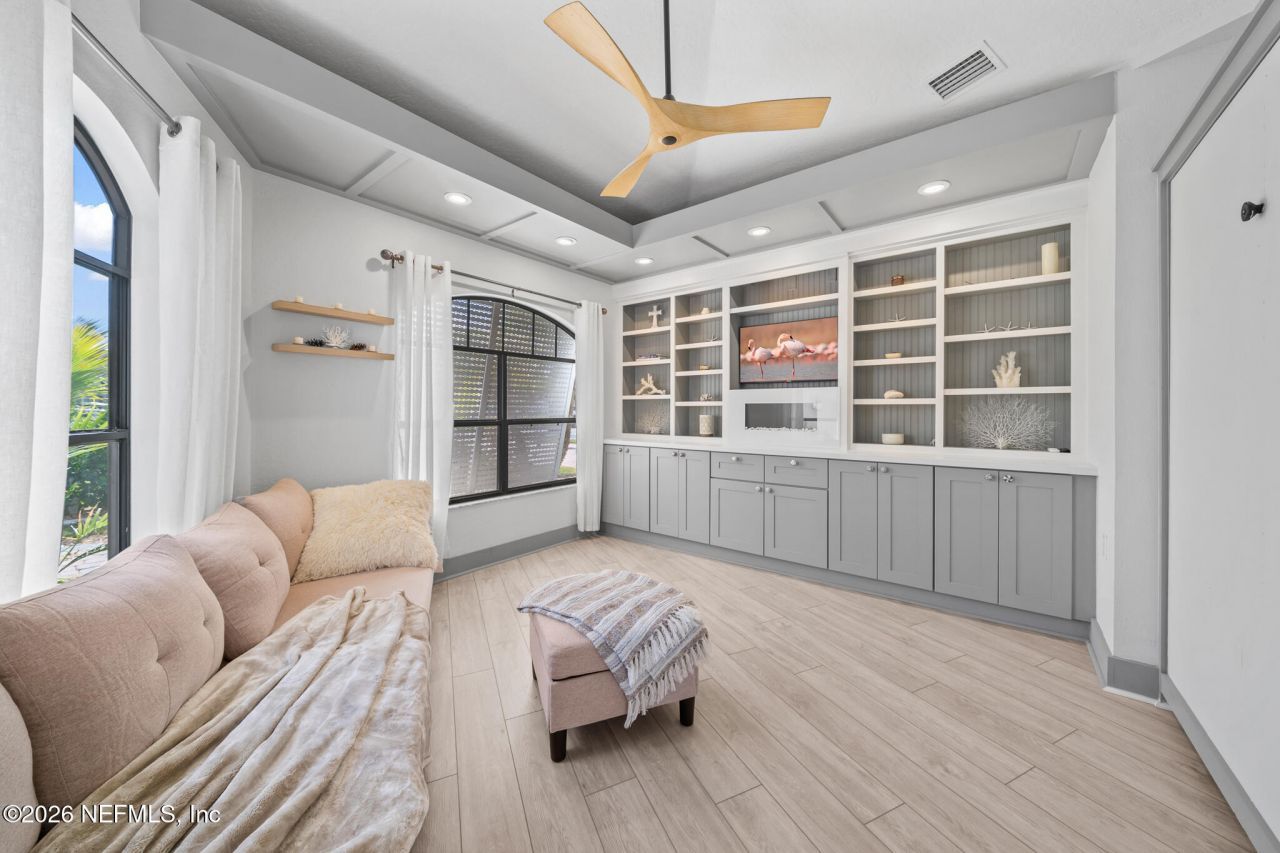 390 Wainai Drive, Merritt Island, FL 32953 Photo