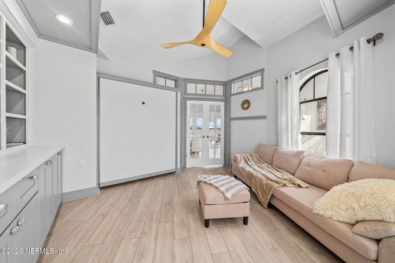 390 Wainai Drive, Merritt Island, FL 32953 Photo