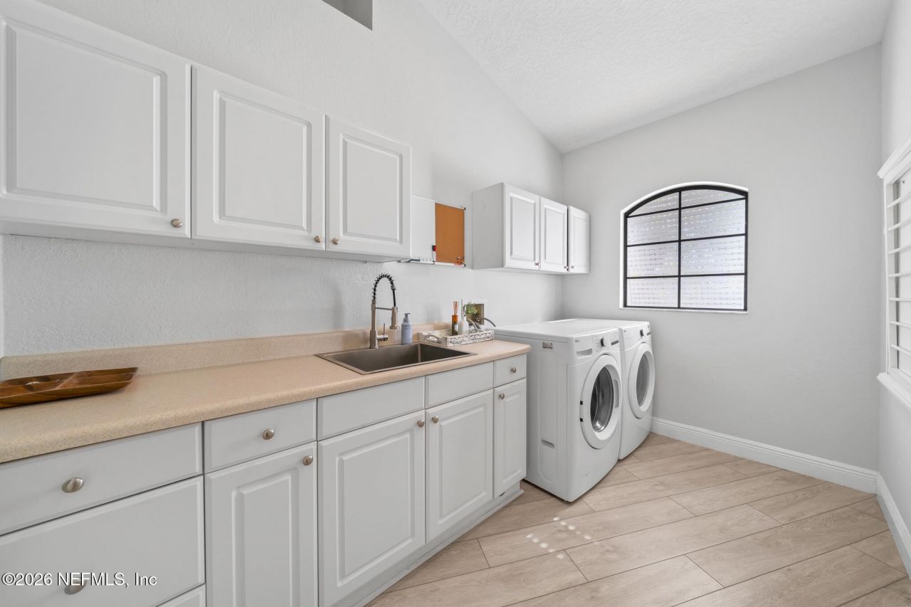 390 Wainai Drive, Merritt Island, FL 32953 Photo