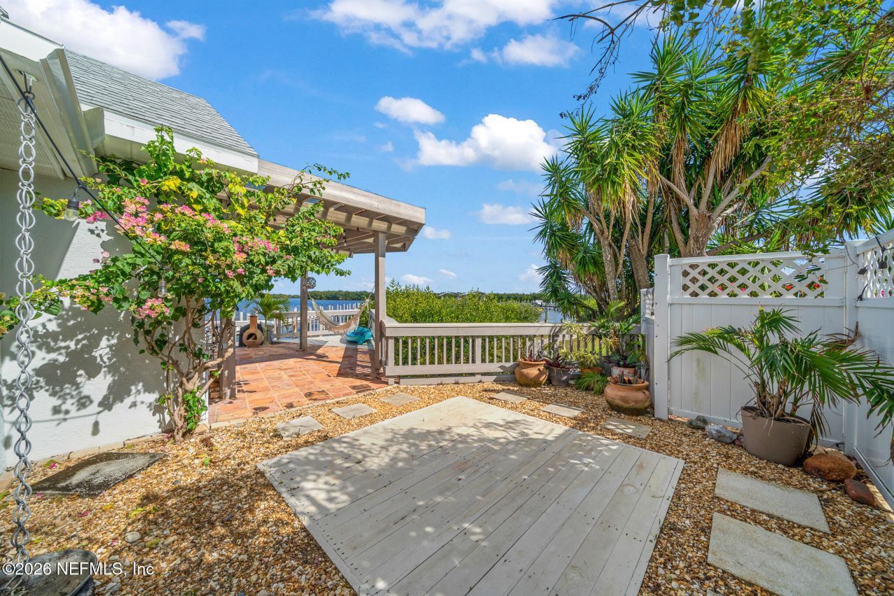 390 Wainai Drive, Merritt Island, FL 32953 Photo