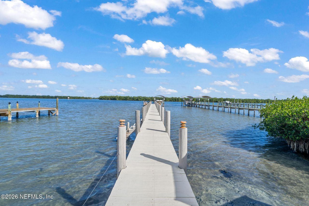 390 Wainai Drive, Merritt Island, FL 32953 Photo