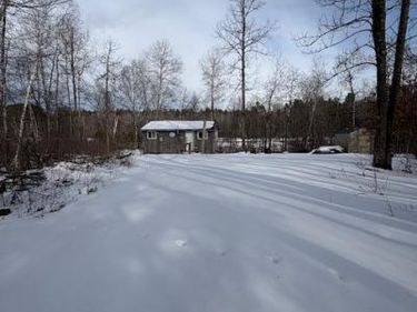 58853 Otter Drive, Hinckley, MN 55037