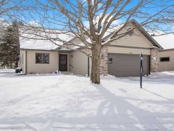 1808 Estate Lane, Northfield, MN 55057