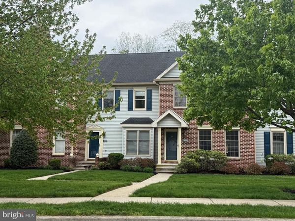 5412 OXFORD DRIVE, MECHANICSBURG, PA 17055
