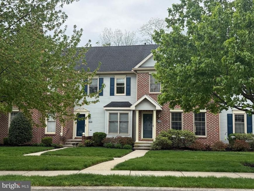 5412 Oxford Drive, Mechanicsburg, PA 17055 Main Photo