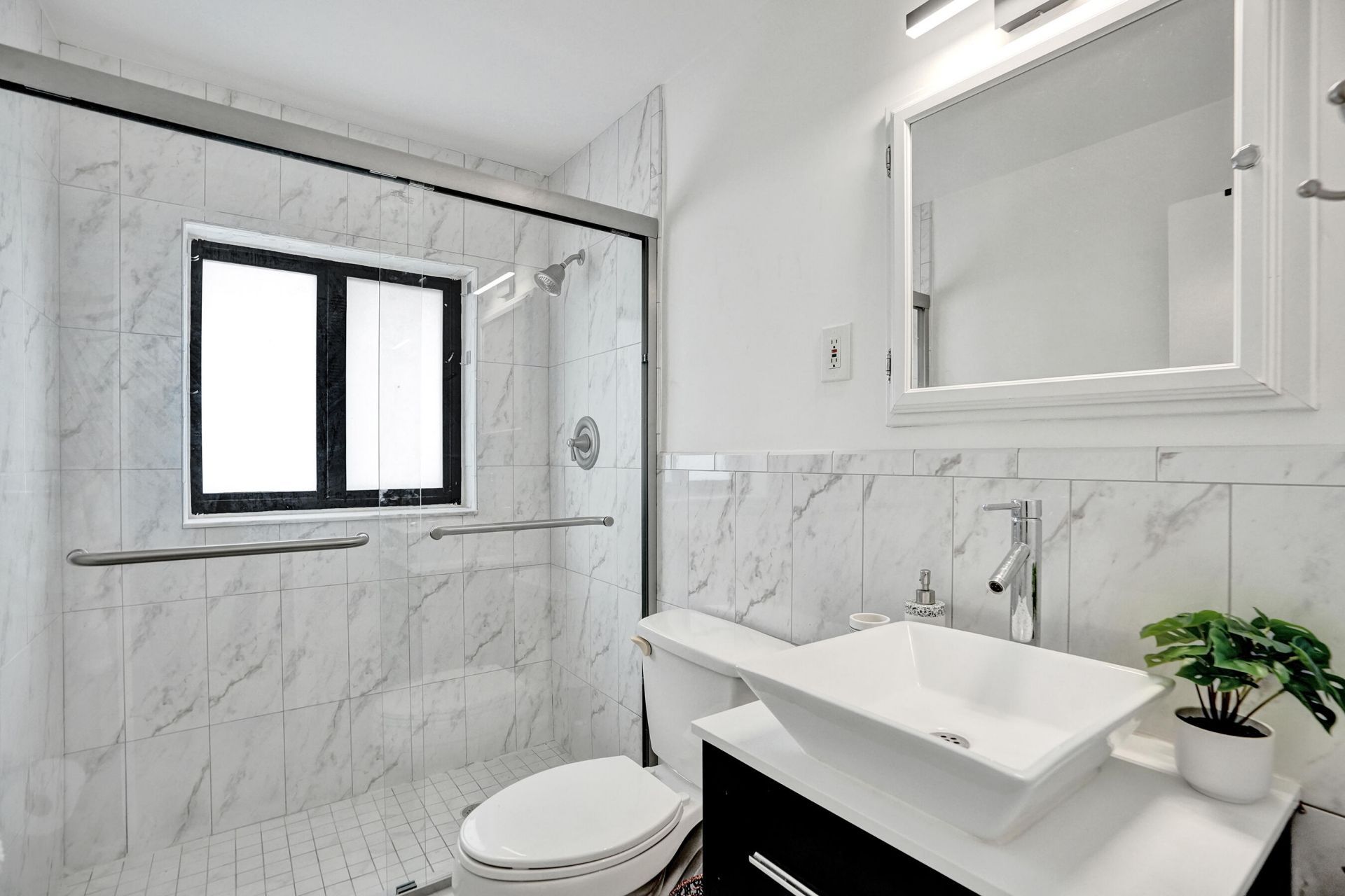 2506 NE 16th Avenue, Wilton Manors, FL 33305 Photo