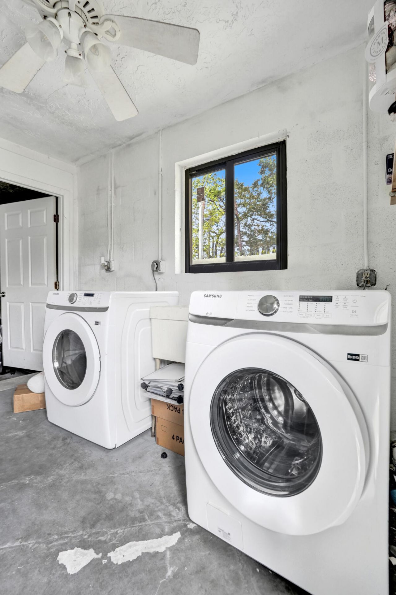 2506 NE 16th Avenue, Wilton Manors, FL 33305 Photo