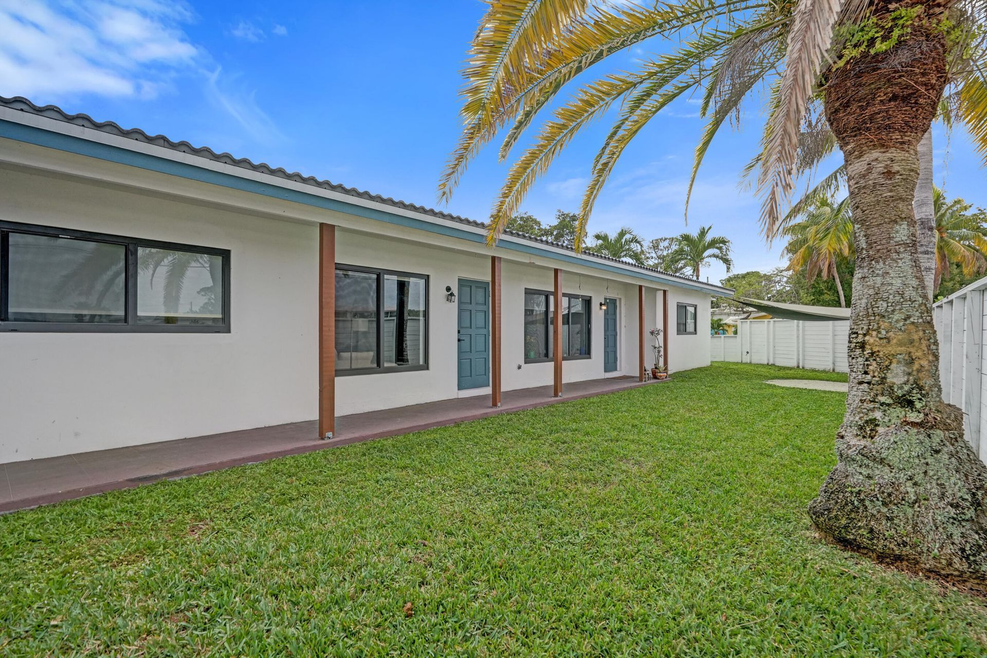 2506 NE 16th Avenue, Wilton Manors, FL 33305 Photo