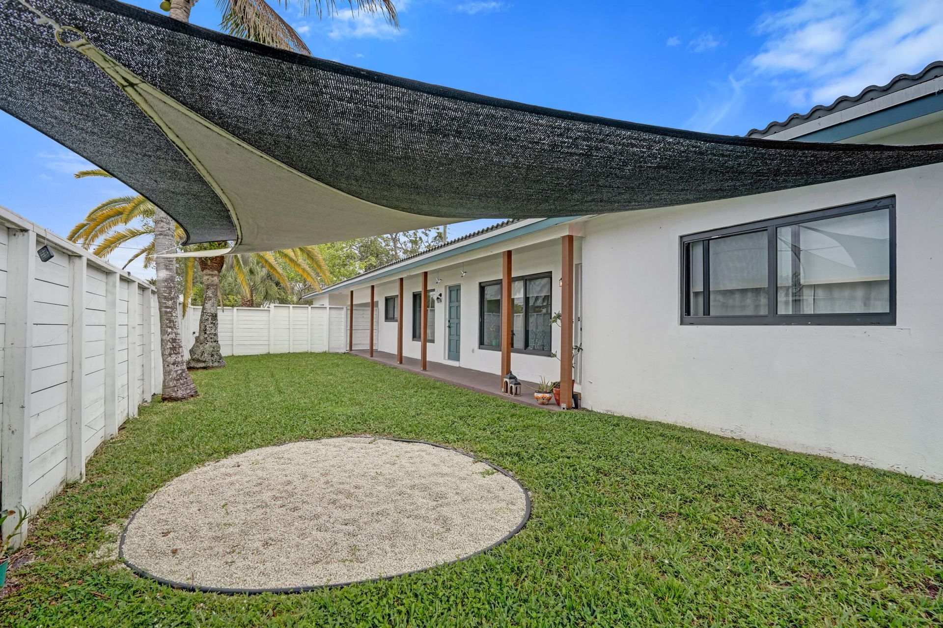 2506 NE 16th Avenue, Wilton Manors, FL 33305 Photo