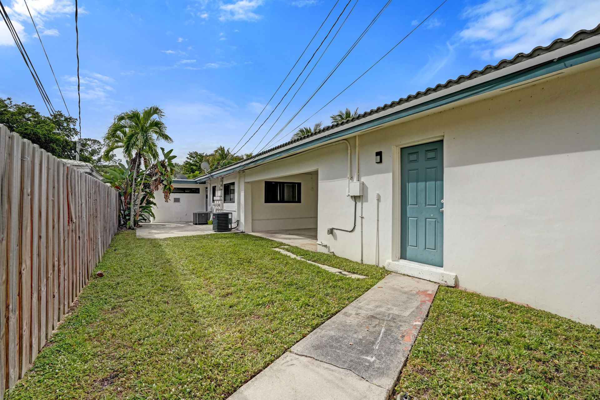2506 NE 16th Avenue, Wilton Manors, FL 33305 Photo
