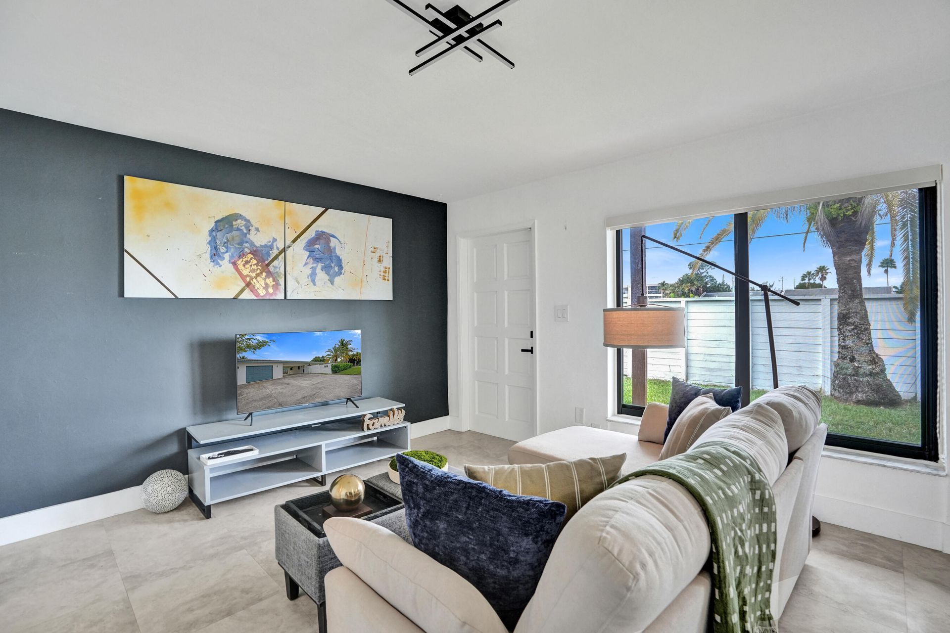 2506 NE 16th Avenue, Wilton Manors, FL 33305 Photo