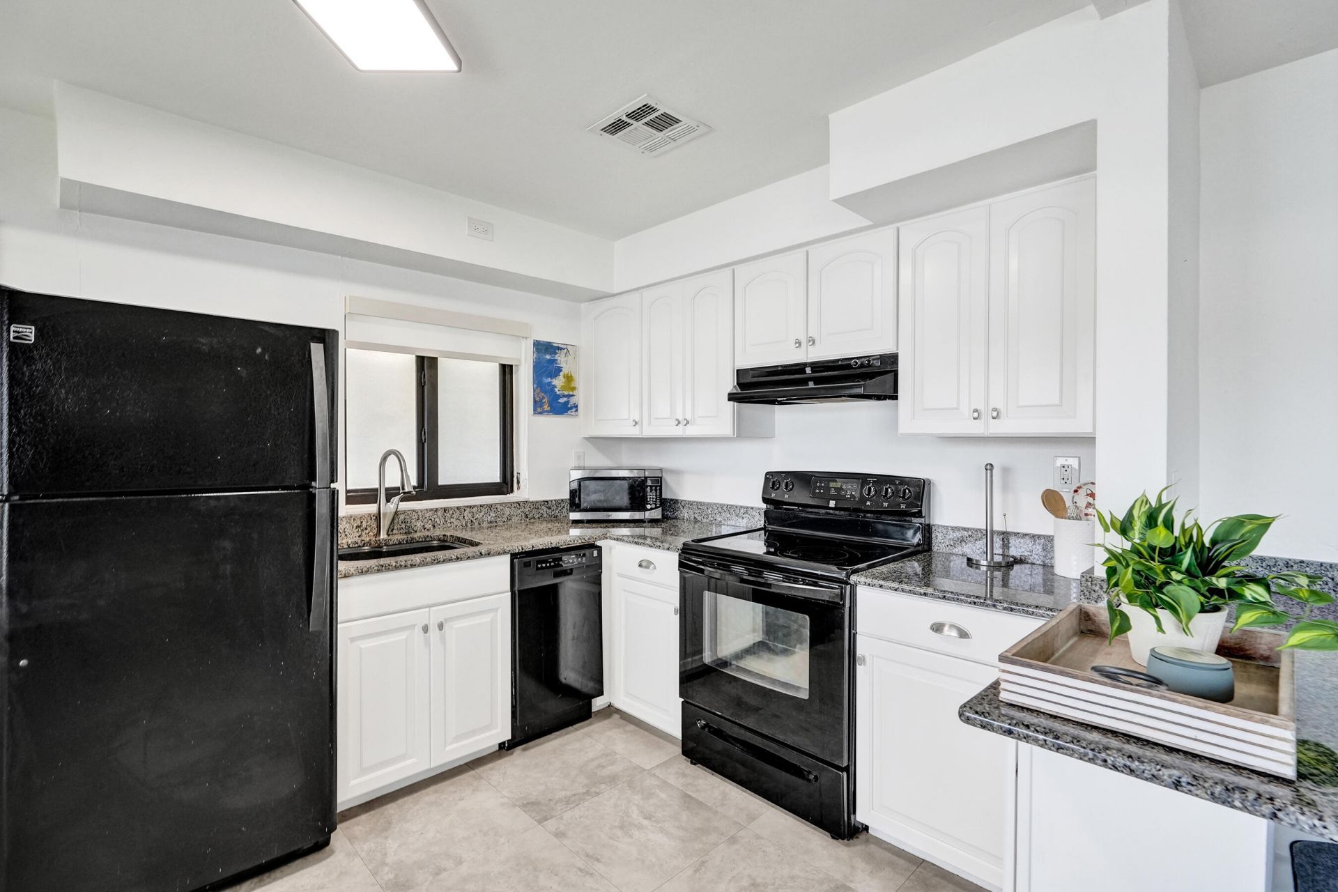 2506 NE 16th Avenue, Wilton Manors, FL 33305 Photo