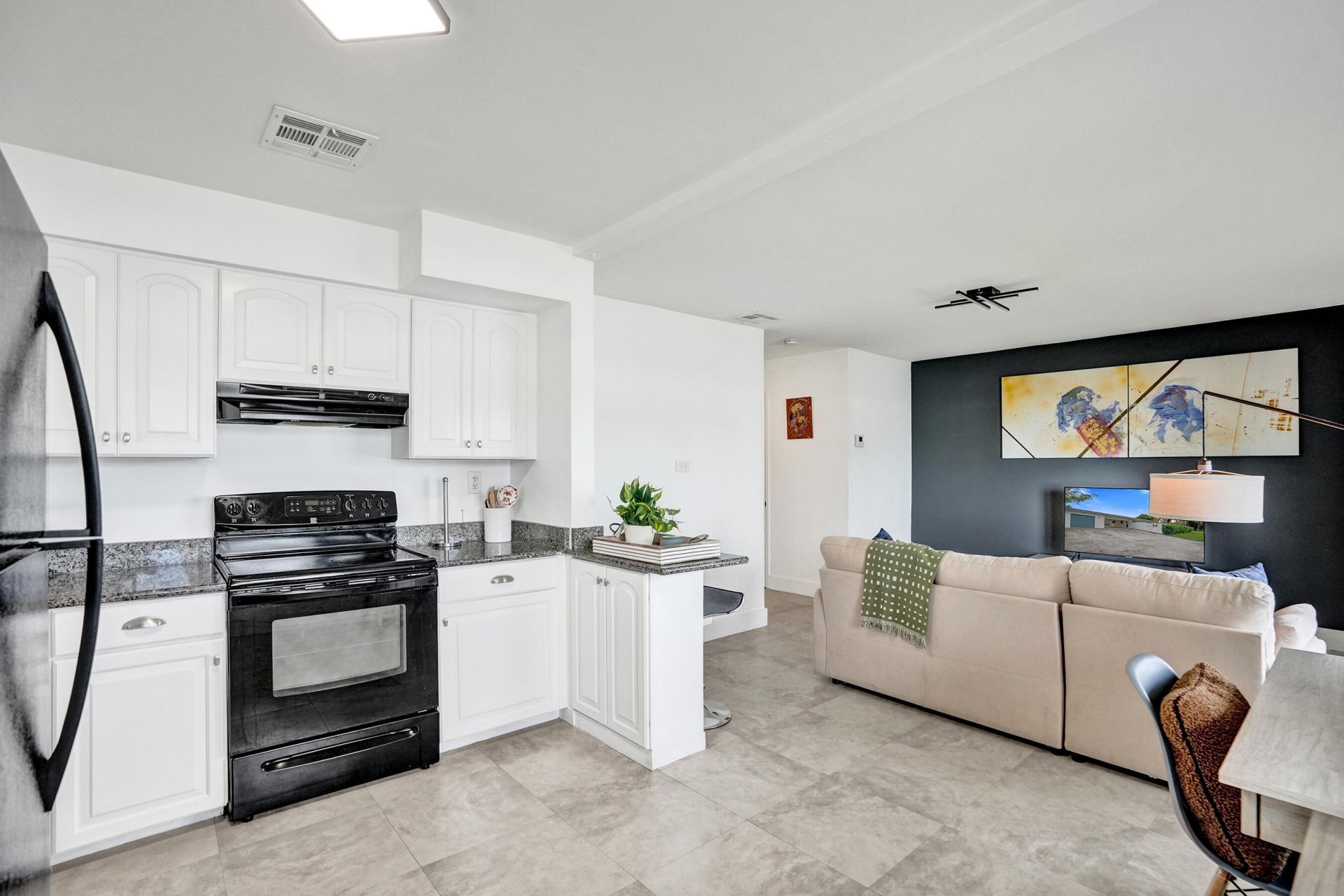 2506 NE 16th Avenue, Wilton Manors, FL 33305 Photo