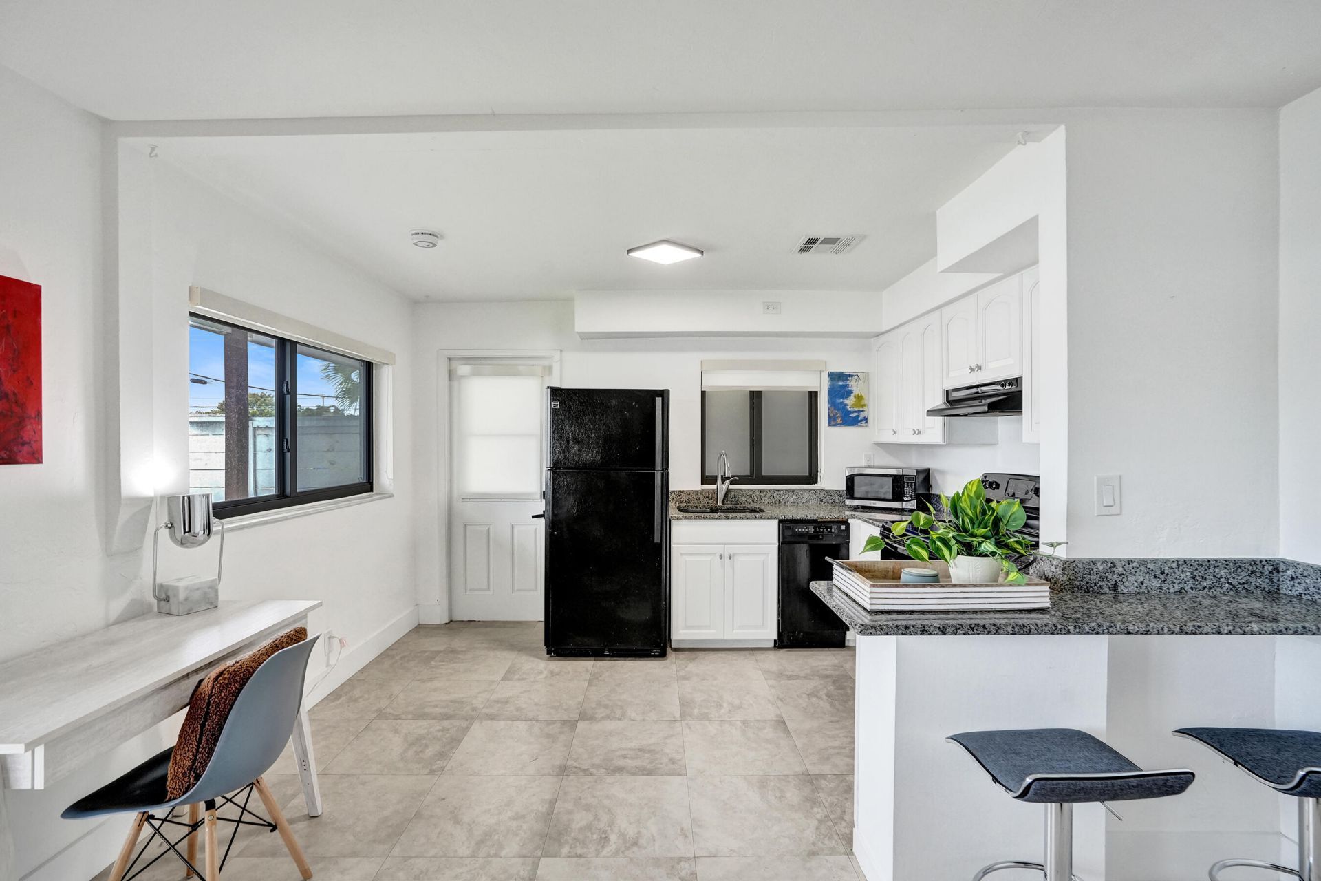 2506 NE 16th Avenue, Wilton Manors, FL 33305 Photo