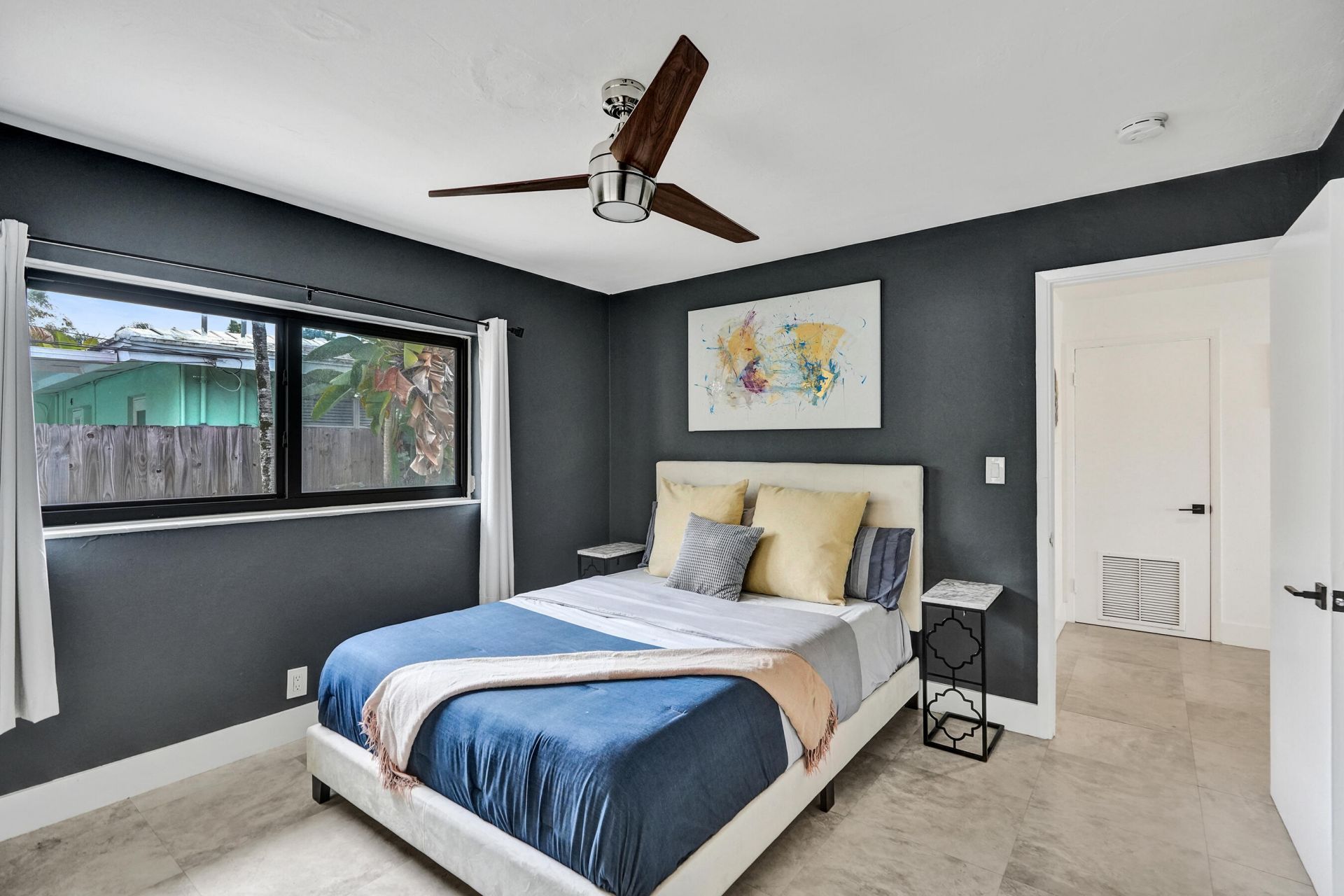 2506 NE 16th Avenue, Wilton Manors, FL 33305 Photo