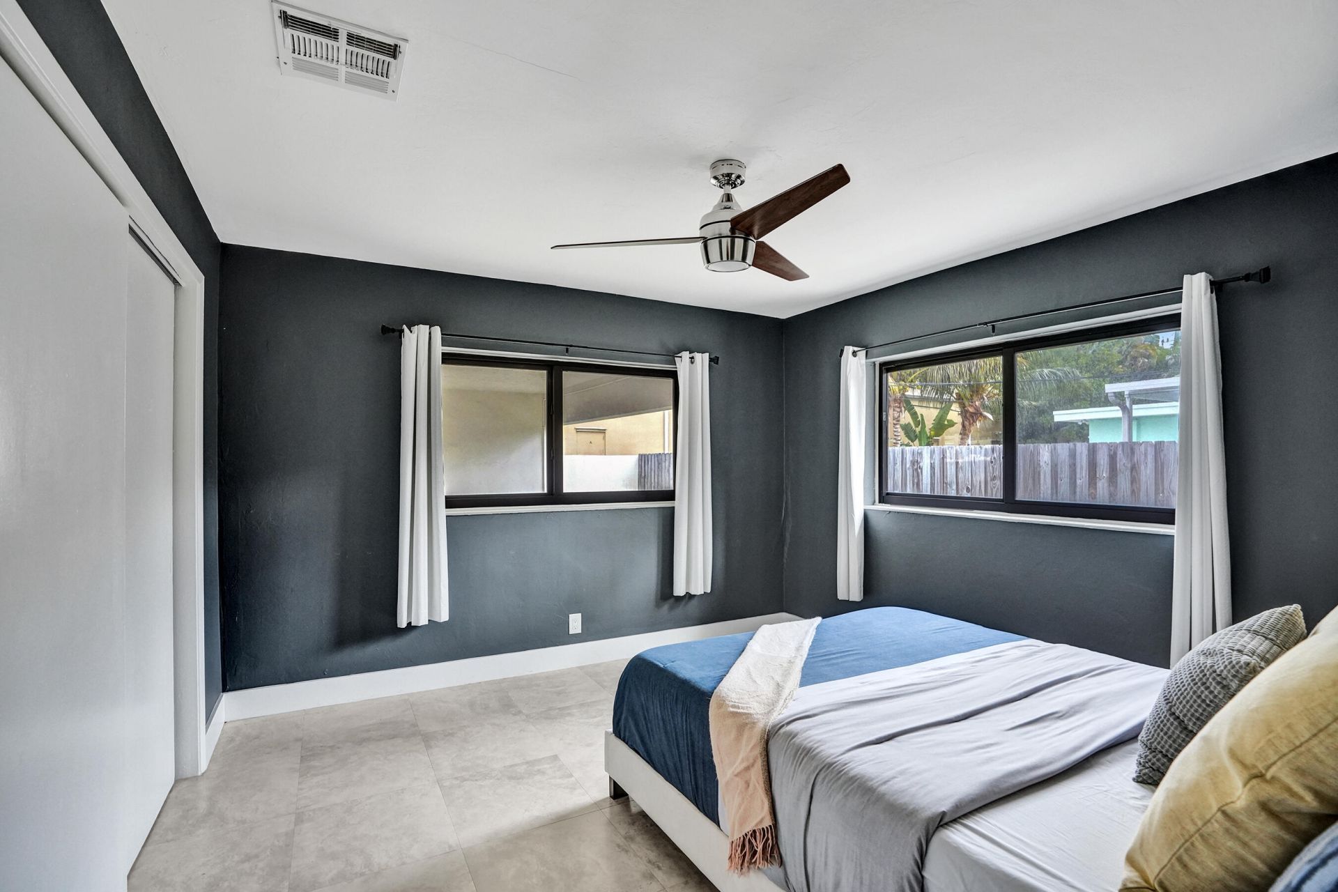 2506 NE 16th Avenue, Wilton Manors, FL 33305 Photo