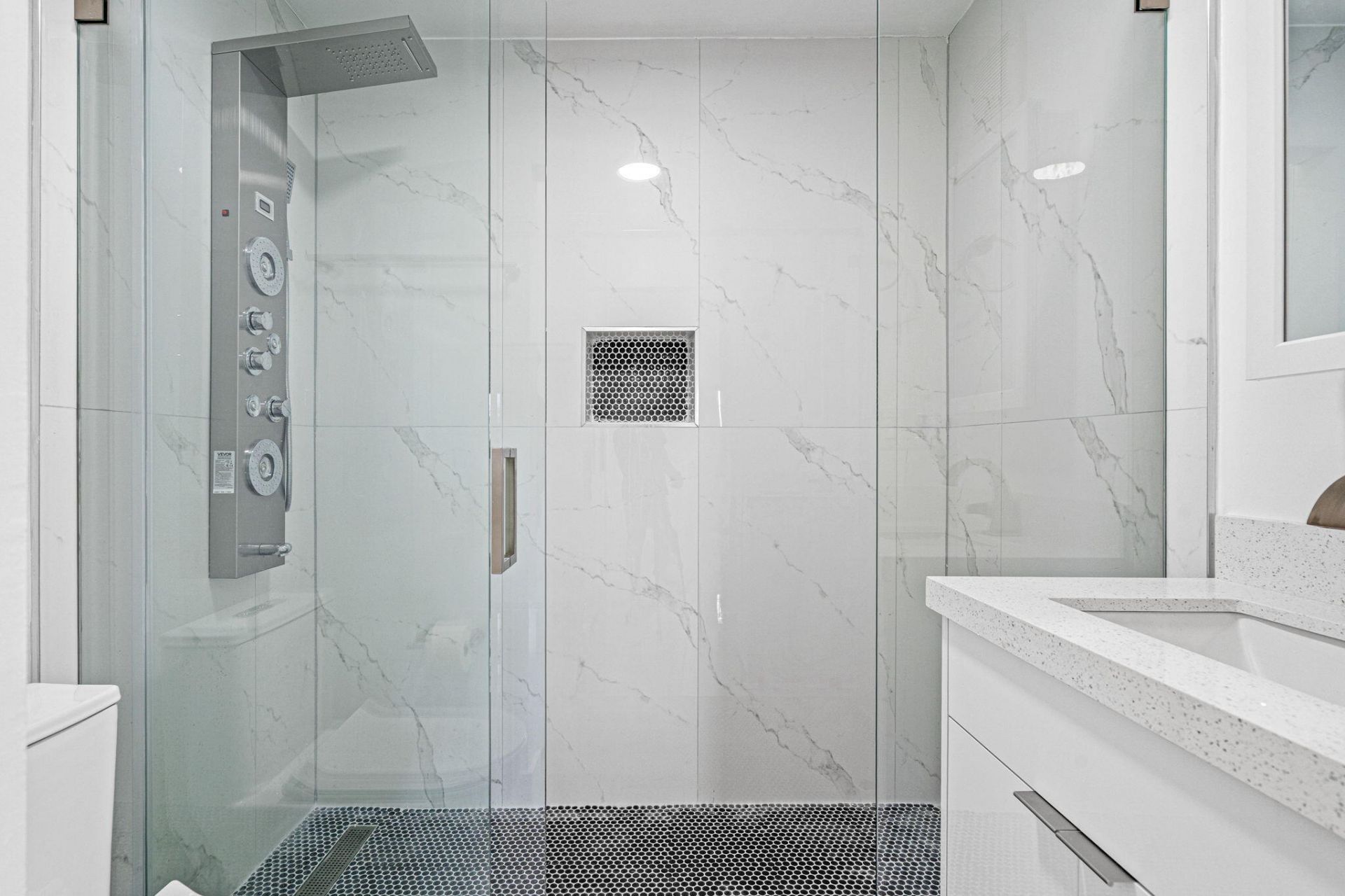 510 W Park Drive, Unit 104-3, Miami, FL 33172 Photo