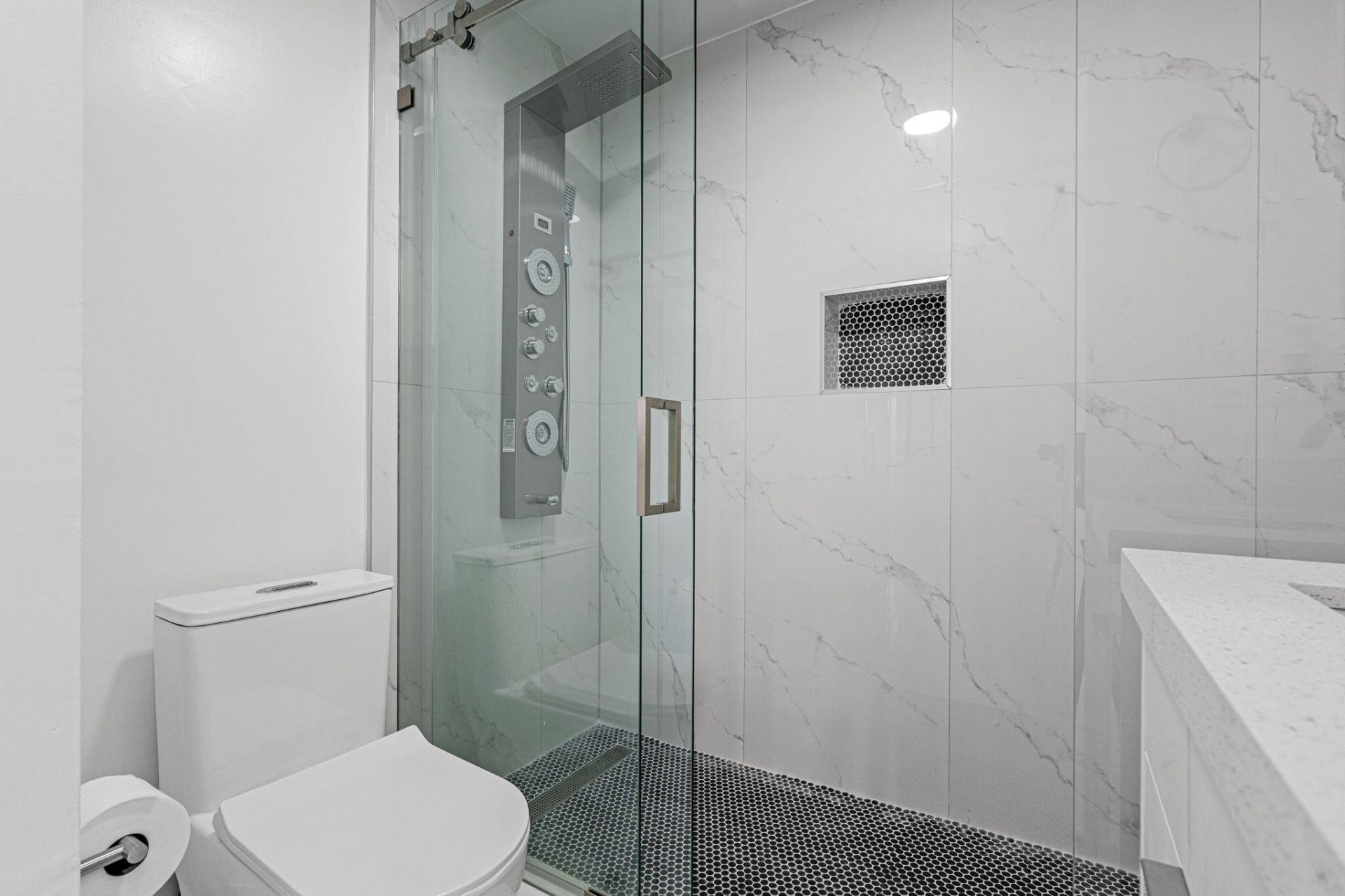 510 W Park Drive, Unit 104-3, Miami, FL 33172 Photo