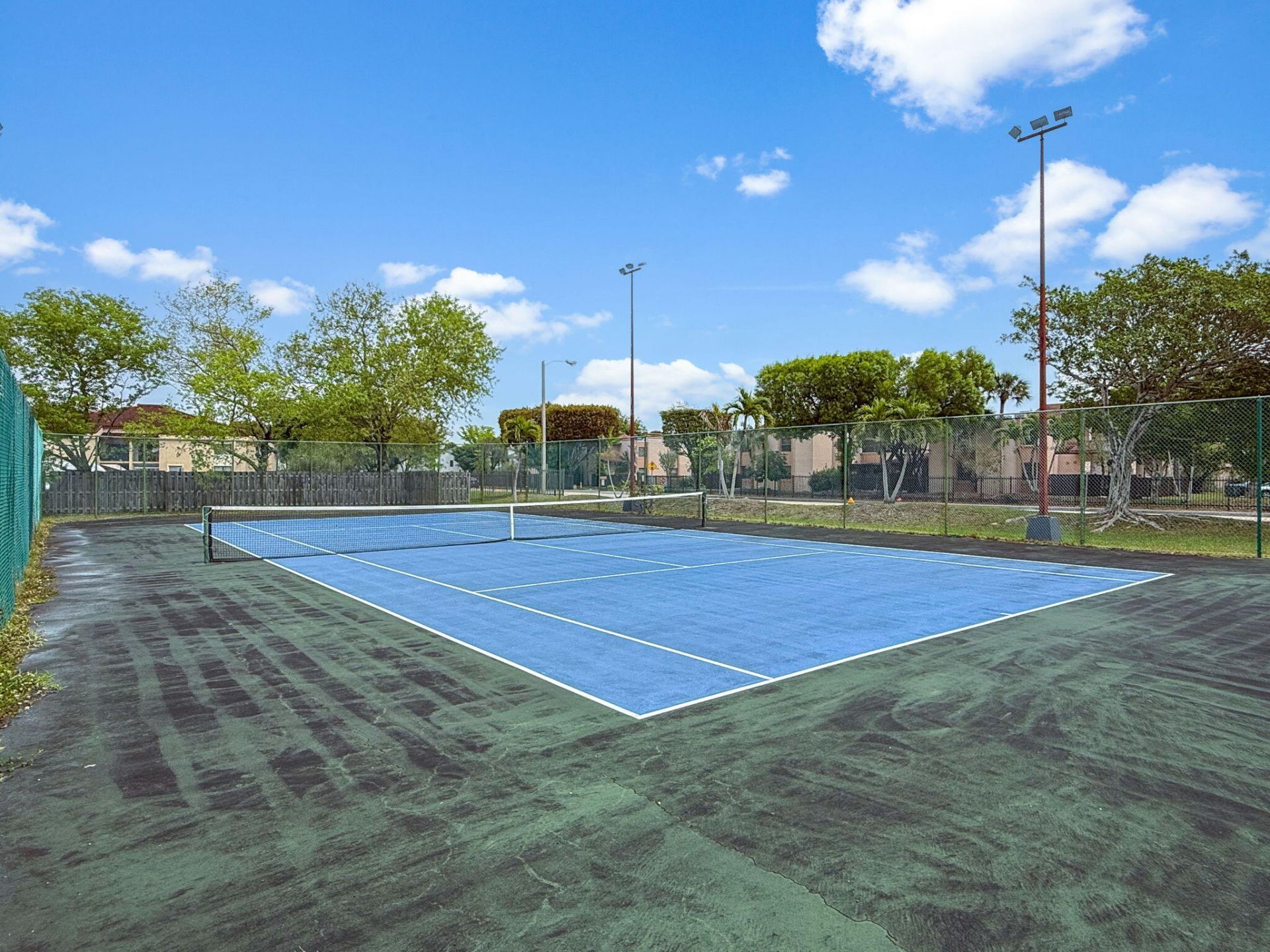 510 W Park Drive, Unit 104-3, Miami, FL 33172 Photo