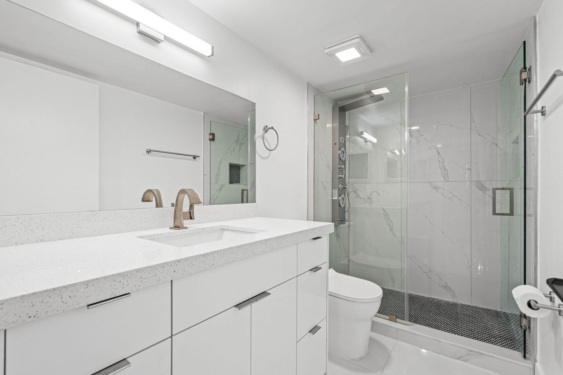 510 W Park Drive, Unit 104-3, Miami, FL 33172 Photo