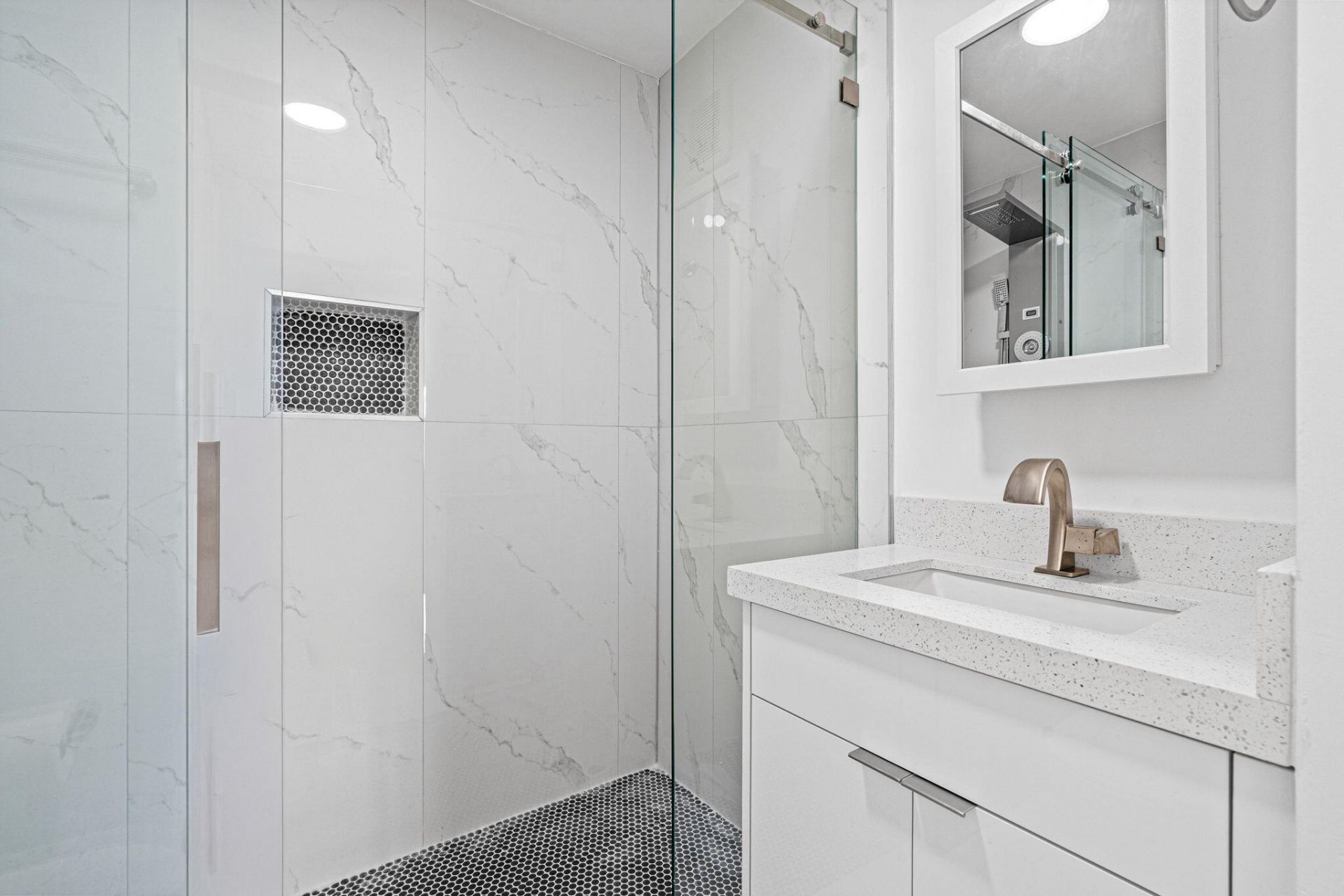 510 W Park Drive, Unit 104-3, Miami, FL 33172 Photo