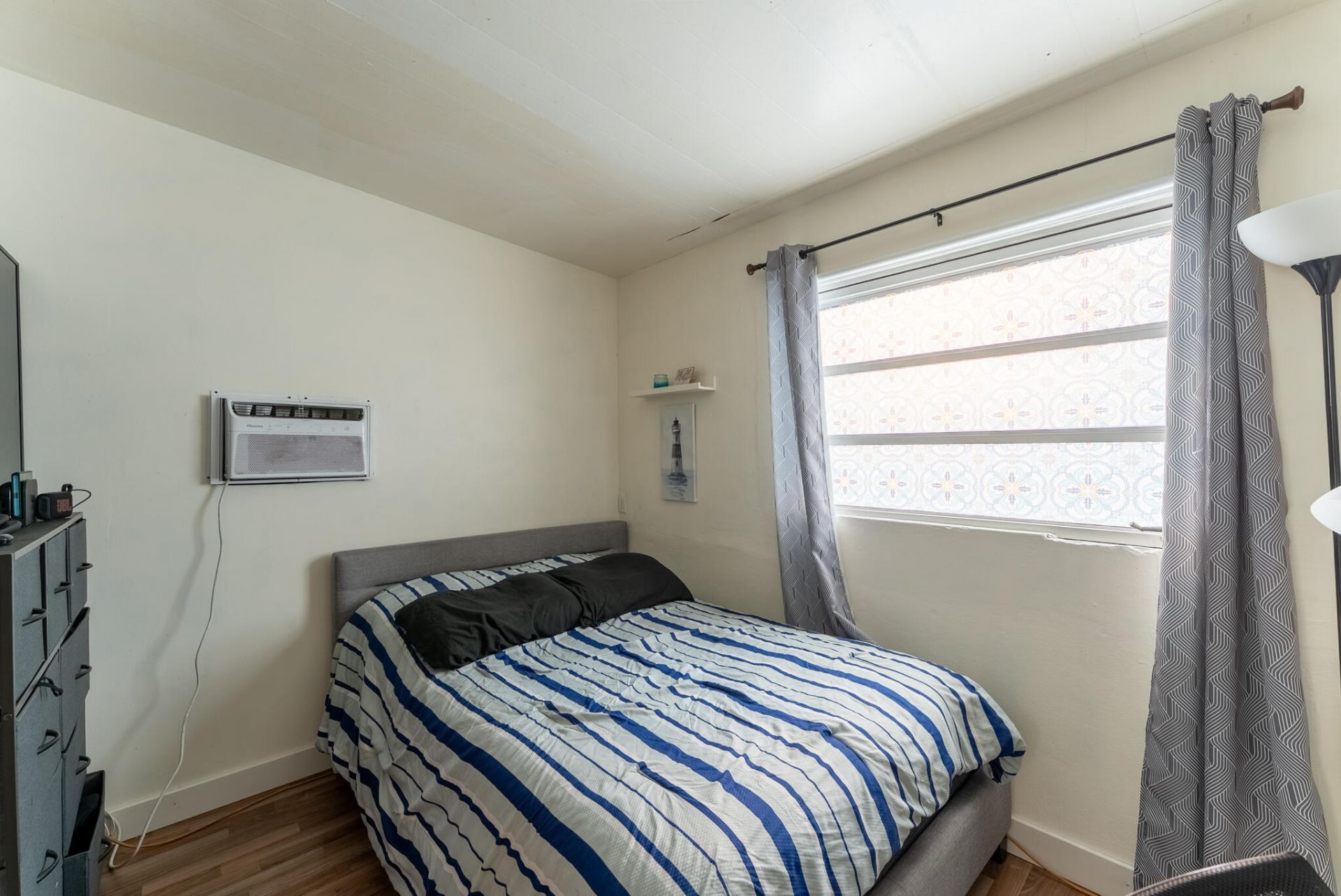 1432 SW 26th Avenue, Fort Lauderdale, FL 33312 Photo