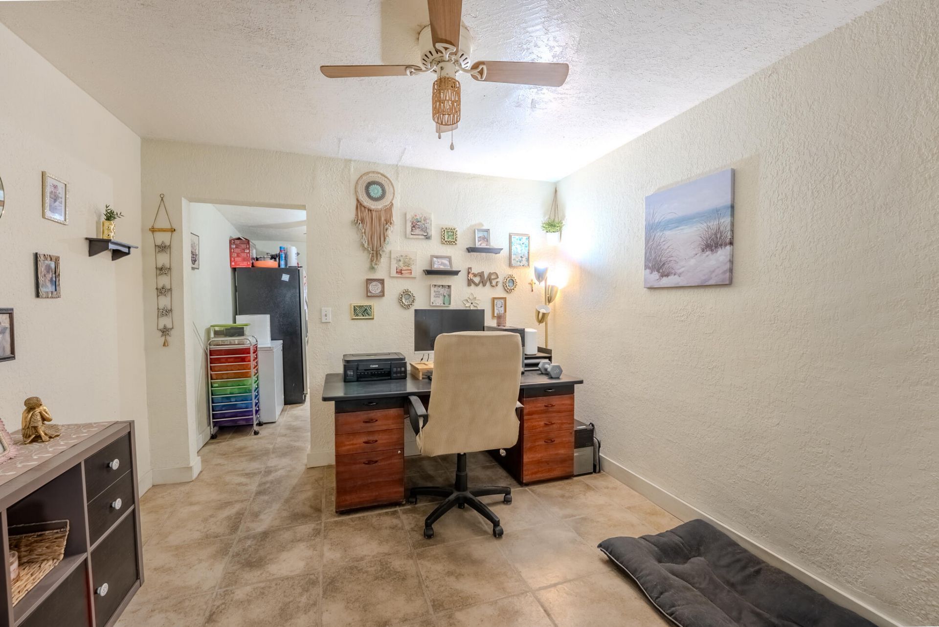 1432 SW 26th Avenue, Fort Lauderdale, FL 33312 Photo