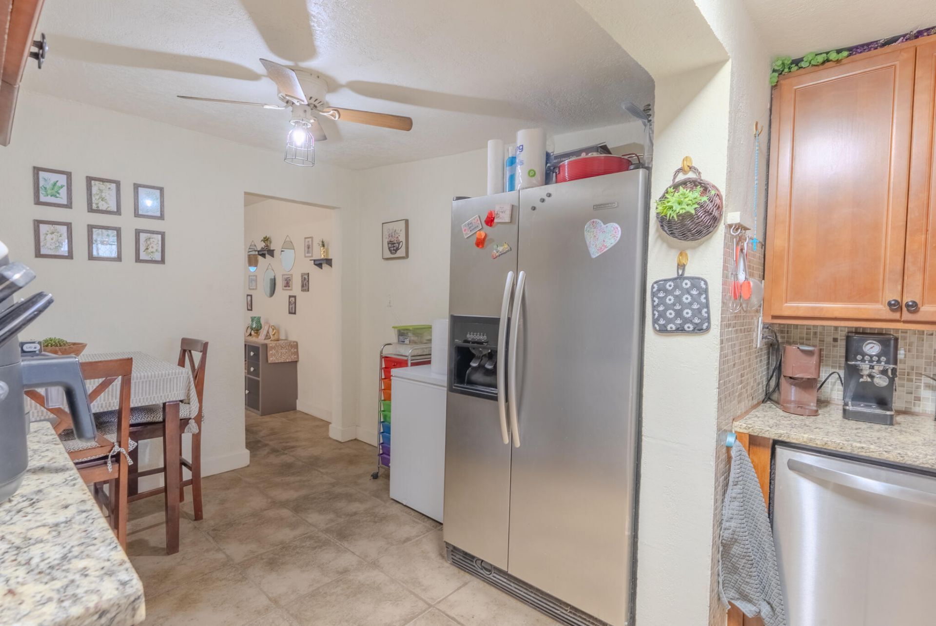 1432 SW 26th Avenue, Fort Lauderdale, FL 33312 Photo