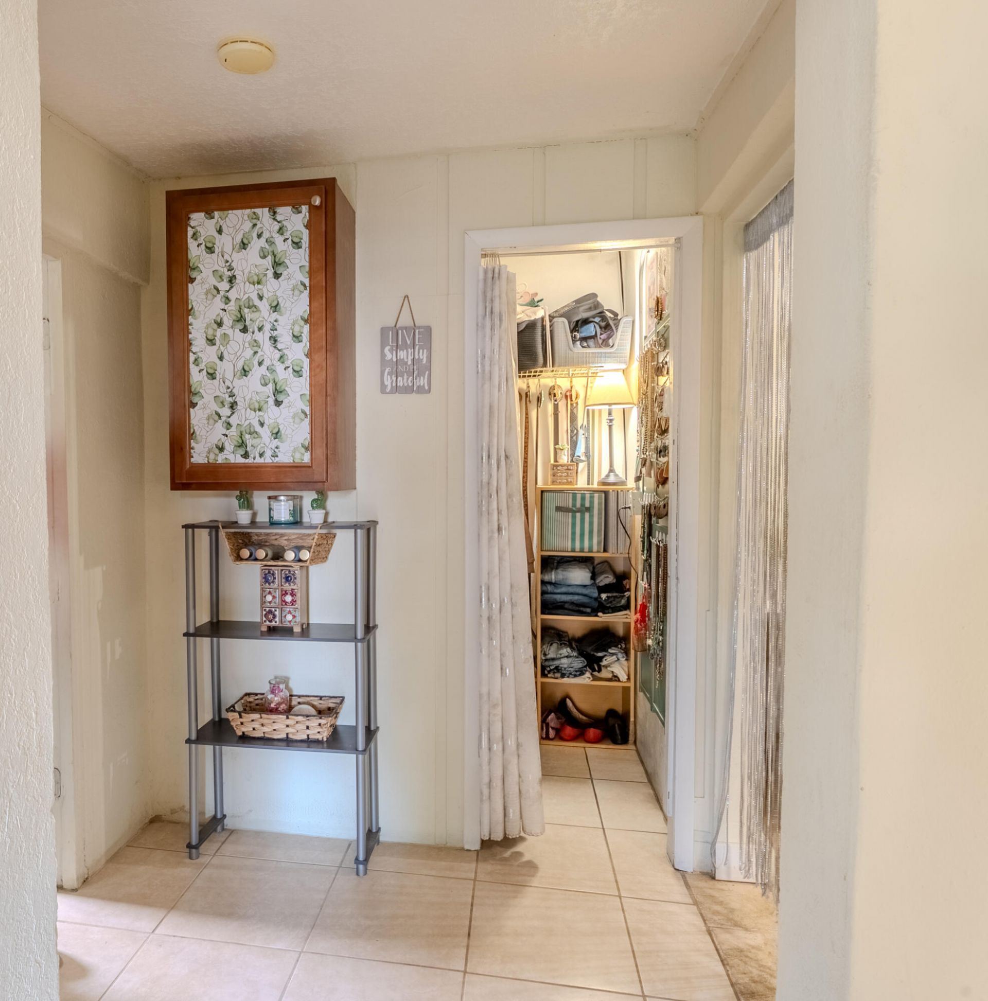 1432 SW 26th Avenue, Fort Lauderdale, FL 33312 Photo