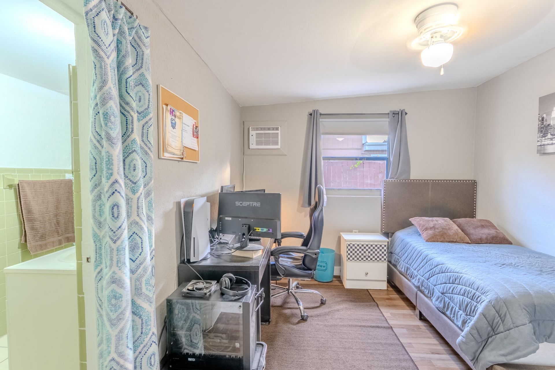 1432 SW 26th Avenue, Fort Lauderdale, FL 33312 Photo