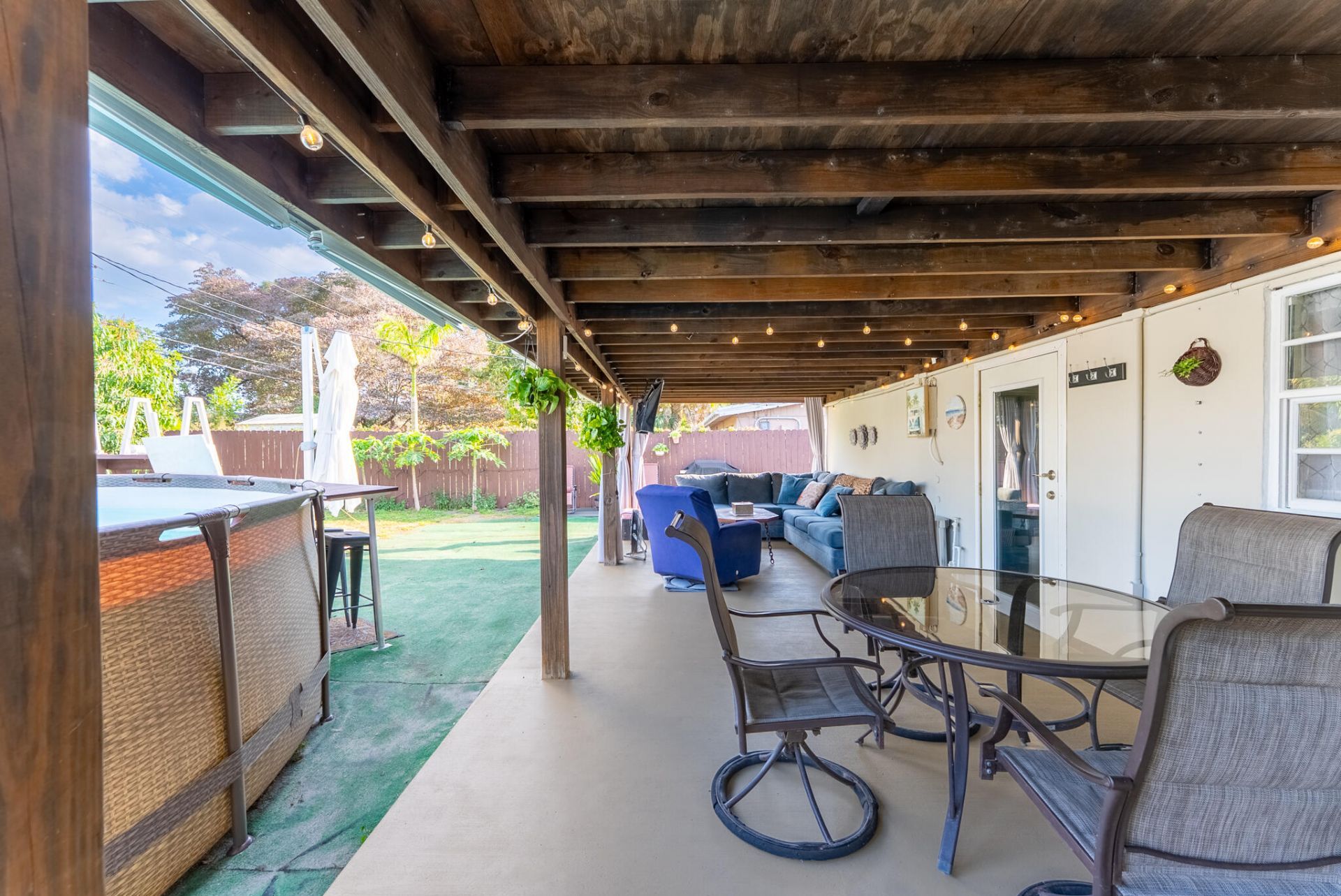 1432 SW 26th Avenue, Fort Lauderdale, FL 33312 Photo